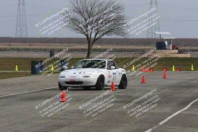 media/Jan-20-2024-VARA University (Sat) [[3e7fefb2cb]]/Green/Slalom and Skid Pad/